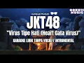 Download Lagu JKT48 - \