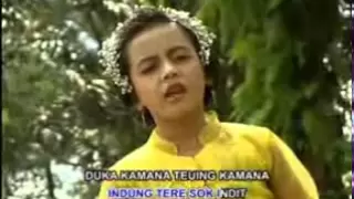 pop sunda indung tere