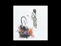 julie - feminine adornments