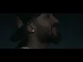 Joker feat. Ayben  - Microphone Show (Official Video)