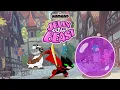 Lagu Mao Mao Heroes of Pure Heart: Jelly of the Beast - Making Pudding Out of Jelly (CN Games)