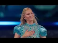 Helene Fischer - Warum (Dhani York Remix)