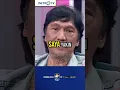Download Lagu Kekuatan Ikang Fawzi dalam Menghadapi Tantangan Hidup #shorts