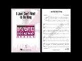 I Just Can't Wait to Be King (from The Lion King) (2-Part Choir) - Arranged by Jill Gallina