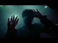 Labrinth - Only Way Is Up (Official Visualizer)