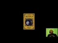 Chapter 9 Crispin and the Cross of Lead