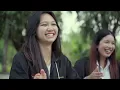 ฉันยังเก็บไว้ feat. เอิ๊ต ภัทรวี (Girl & Boy) - Whal & Dolph [Unofficial MV]