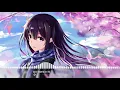 Download Lagu NIGHTCORE - THE RIVER - [Alex Johansson]