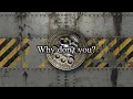 Five Finger Death Punch - Nails in The Coffin (Lyric Video) (HQ)