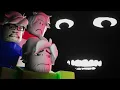 A ROBLOX HALLOWEEN