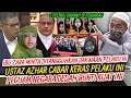 Download Lagu LIMA REMAJA DIPENJARA!? PEGUAM NEGARA DEDAH BUKTI KUAT! USTAZ AZHAR IDRUS CABAR KERAS PELAKU INI! 