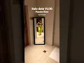Solo date Massage in Puerto Rico