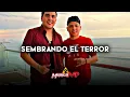 Marca MP - Sembrando El Terror (Corridos 2023)