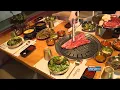 Hometown Hidden Gems - MD Korean Way