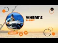Solo Short Session after a Long Break | Kayak Fishing Hawaii