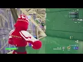 i will be trying simple edit in edit pump wars on controller