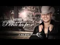 Perdi La Pose - Espinoza Paz