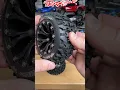 Download Lagu These tires should shred! #rccar