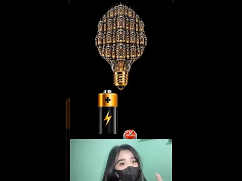 DIANTARA kalian ada yang bisa bikin lampu ini menyala gak😱#viral #freefire #fyp