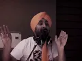 Nasha - Amar Jalal Group & Faridkot | Equals Sessions - Episode 4 | Wild Stone
