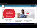 www bmoharris com Login to BMO Harris Bank Online Banking Account