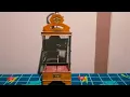 Download Lagu Bagus banget sangkar ini pernah juara kelas RT