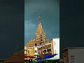 Download Lagu #dwrkadhis #temple #krishna #krishnastatus #krishnastatus #krishnabhajan