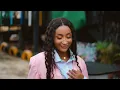 Download Lagu Nazeer h Maiatamfa ft Asmi Wakili Insha Allah (New Video #2024)