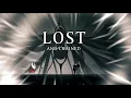 Lagu Lost and Chained (Mod by SamiHamer1) - Silksong