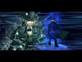 FGO Saber Wars 2 Rerun - King Elly-chan Bounty