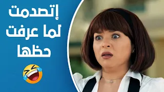 جيم أوفر   الحب سوف يأتيك من الماء فحافظ عليه من الضياع       دندنها