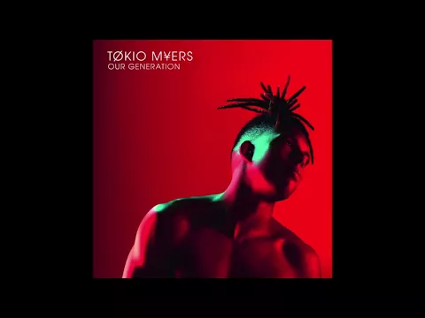 Download MP3 Bloodstream - Tokio Myers (Slow)