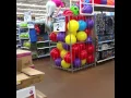 Download Lagu Ball pit jump