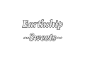 Download Lagu The law of Ueki Ending 2 [ lyric ]