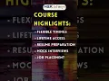 Java Online Training H2KInfosys Call 1 770-777-1269