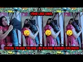 Download Lagu YANG LAGI VIRAL - TIKTOK TOLONG TOLONG LAH PULANG KURINDU WAJAHMU
