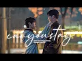 Vietsub • Can You Stay • Park Seoham (Cover) • Semantic Error OST