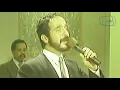 Gitana   Willie Colón (Masterizado) HD