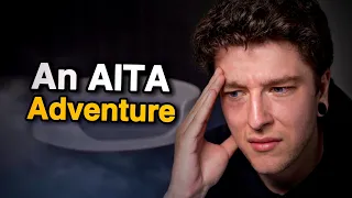 Adventure
