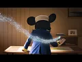 An All-New Adventure Is On The Horizon Disney Cruise Line