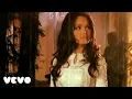 Download Lagu Siti Nurhaliza - Bukan Cinta Biasa (Remastered Video)