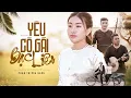 Download Lagu Yêu Cô Gái Bạc Liêu - Phạm Thiêng Ngân | Official MV