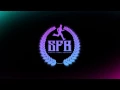 SFB - LATE NIGHT SEX (REMIX)