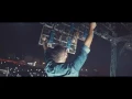 Download Lagu DJ SNAKE - Indian Tour 2015 (Recap Video)