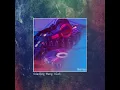 Kutimang Adikku Sayang (Remix) - DJ Opus