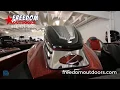 New Ranger Bass Boats Jackson OH