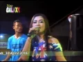 NEW GALAXY MUSIC Live Sumub Sragi MERTUA GALAK Voc Ratna Ade