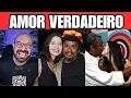 Download Lagu Querem proibir Branco no samba.