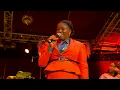 Download Lagu Femme Thamar en larmes _Wapi Yo (Concert live )