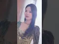 愛了他四年，白月光一回國他立馬甩給她一疊錢打發她走！絕望後她轉身和總裁結婚，他急瘋了求她回頭！#短劇 #逆襲 #drama #情感 #瑪麗蘇